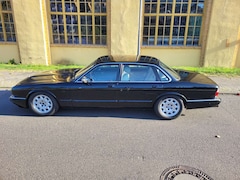 Bild des Angebotes Jaguar XJ6 X300