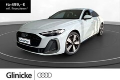 Bild des Angebotes Audi A5 e-hybrid quattro 220 kW S tronic