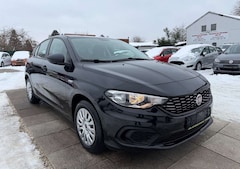 Bild des Angebotes Fiat Tipo 1,4 Pop Sportsitze Sport Lenkrad