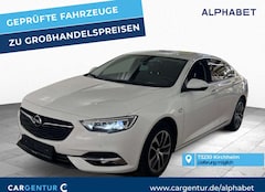 Bild des Angebotes Opel Insignia 1.6 CDTI Business Edition