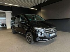 Bild des Angebotes Mercedes-Benz Vito 119 CDI Mixto +MBUX+KAMERA+StHz+AHK+DAB