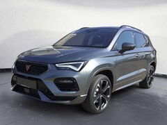 Bild des Angebotes CUPRA Ateca 1.5 TSI +DSG+KAMERA+NAVI+LED+LENKRADHZG.+