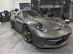 Bild des Angebotes Porsche 911 GT3 Touring APPROVED NEU