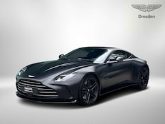 Bild des Angebotes Aston Martin V8 Vantage Next Gen. Q Paint/New Service