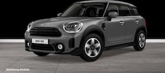 Bild des Angebotes MINI One Countryman One Countryman DAB LED Navi Shz PDC