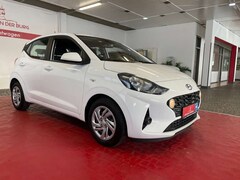 Bild des Angebotes Hyundai i10 Pure