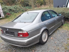 Bild des Angebotes BMW 530 530d Edition Lifestyle
