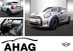 Bild des Angebotes MINI Cooper SE MINI Yours Trim Panorama Klimaaut.