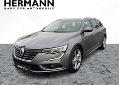 Bild des Angebotes Renault Talisman Grandtour 1.7 BLUE dCi 150 Limited *LED