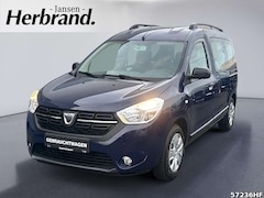 Bild des Angebotes Dacia Dokker