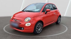 Bild des Angebotes Fiat 500 1.0 MildHybrid DOLCEVITA Komfort