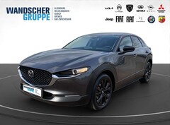 Bild des Angebotes Mazda CX-30 2.5 e-SKYACTIV-G 140 M Homura HUD+Kam.+AHK