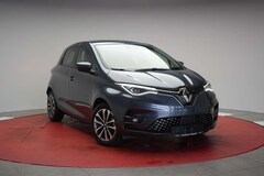 Bild des Angebotes Renault ZOE Z.E. 50 INTENS Navi/Temp/Kamera/virtual/Lane
