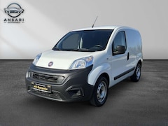 Bild des Angebotes Fiat Fiorino Kasten 1.3 M-Jet |Klimaanlage |Garantie