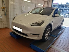 Bild des Angebotes Tesla Model Y Long Range Dual AWD