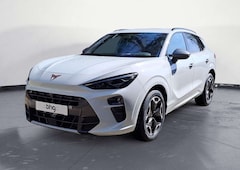 Bild des Angebotes CUPRA Terramar 1.5 eTSI 7-Gang-DSG