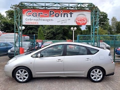 Bild des Angebotes Toyota Prius Sol