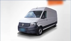 Bild des Angebotes VW Crafter 2.0 TDI Kasten LR Hochdach Rückfahrkamera / Kliman