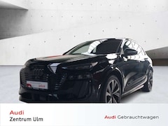 Bild des Angebotes Audi SQ6 SQ6 e-tron 21 ACC B&O HuD LUFT MATRIX PANO