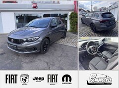 Bild des Angebotes Fiat Tipo Kombi Street 95 E6d-Temp