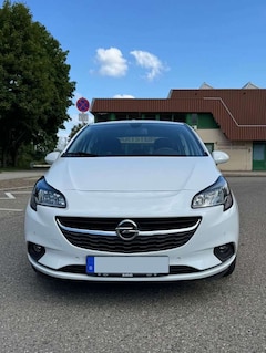 Bild des Angebotes Opel Corsa Active