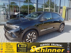 Bild des Angebotes Opel Mokka 1.2 DI Turbo Edition