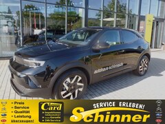 Bild des Angebotes Opel Mokka 1.2 DI Turbo Edition