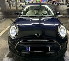 Bild des Angebotes MINI One Hatch