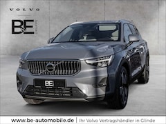 Bild des Angebotes Volvo XC40 T5 Plus Bright Recharge Plug-In Hybrid