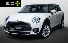Bild des Angebotes MINI One Clubman Mini 1.5 Business Edition / Apple Ca