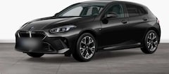 Bild des Angebotes BMW 120 M Sportpaket AHK ACC DA+ PA+ 360° HUD HK