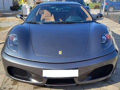 Ferrari F430 F430 F1