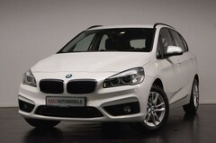 Bild des Angebotes BMW 218 Advantage|LED|NAV|BUSSINES