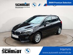 Bild des Angebotes BMW 216 i Active Tourer Advantage + 2J-BPS.-GARANTIE