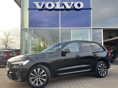 Bild des Angebotes Volvo V60 Cross Country B4d Diesel Ultimate AWD