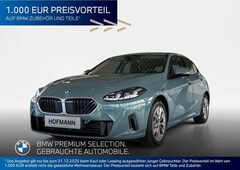 Bild des Angebotes BMW 120