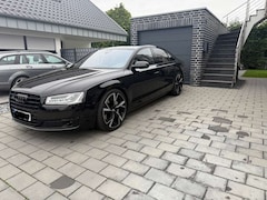 Bild des Angebotes Audi A8 A8 Diesel 3.0 TDI DPF quattro tiptronic