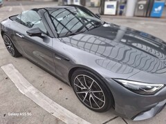 Bild des Angebotes Mercedes-Benz SL 43 AMG AMG SL 43 AMG-9G/HUD/Memory/Dig-Light/Lenkrad heiz