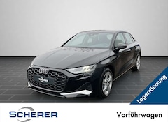 Bild des Angebotes Audi A3 advanced 30 TDI