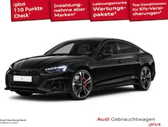 Bild des Angebotes Audi S5 3.0 TDI quatt. competition Plus ACC