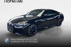 Bild des Angebotes BMW 420 M Sport