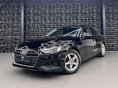 Bild des Angebotes Audi A4 Lim. 35 TDI Business/1.Hd Scheckheft/MMI Plus