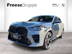 Bild des Angebotes BMW X2 xDrive20d AHK 360° HEAD-UP RFK HIFI LENKRADHZ