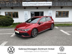 Bild des Angebotes VW Golf VIII GTI Clubsport 2,0 TSI DSG (IQ-Light+Navi+Rear