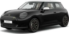 Bild des Angebotes MINI Cooper E COOPER Cooper SE Favoured Trim Navi Panoramadach