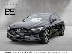 Bild des Angebotes Volvo S90 T8 PHEV Ultimate Dark AWD