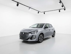 Bild des Angebotes Peugeot 208 1.2 Allure
