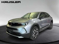 Bild des Angebotes Opel Mokka-E Elegance CarPlay Navigation Rückfahrkamer