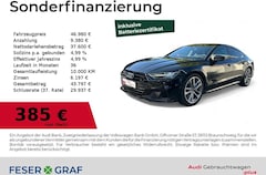 Bild des Angebotes Audi A7 Sportback 50 TFSIe quattro HD-Matrix/B&O/ACC/Memor