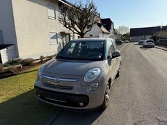 Bild des Angebotes Fiat 500L 500L 1.4 16V Opening Edition